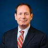 William Mattar Law Offices - @williammattarpc - TikTok