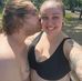 William Mattas - Facebook