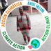 Ibipiriene william business you no matter what you see - Facebook