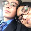 Matter William - @matter.william3 - TikTok