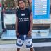 William Matter - Facebook