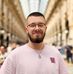 William Matter - Facebook