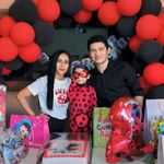 William Matter - @william.matter - Instagram