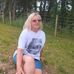 William matter - Facebook