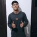 William Matter - Facebook