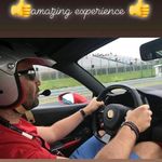 William Matter - @william.matter.777 - Instagram