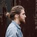 William Matter - Facebook
