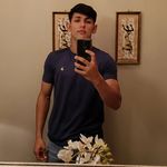 William Matter - @william_victor_matter - Instagram