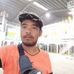 William Matterig - Facebook