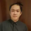 William_Matters - @william_matters - TikTok