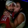 will_I_am_89 - @williammatera - TikTok