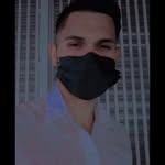 William Ernesto - @william.e_matterazzi - Instagram