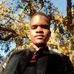 William Matare - Facebook