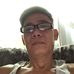 William Mataro - Facebook