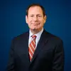William Mattar Law Offices - @williammattarpc - TikTok
