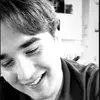 William Mattera - @williammattera - TikTok