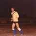 William Mattera - Facebook