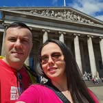 William Mattera - @pikkisbaxter - Instagram