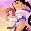 williammattera993 - @williammattera993 - TikTok