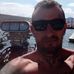 Matthew William - Facebook