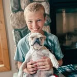 William matthaei - @matthaeiwilliam - Instagram