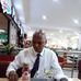 William Mothwa - Facebook