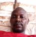 William Musyoka Muthui - Facebook