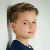 I’m Matt 👏🏽😼 - @matty...william - TikTok