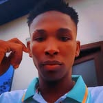 Kíñg Mõxíë - @williammatty985 - Instagram