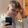 Matty - @_mattywilliams_ - TikTok