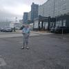 Matty Williams - @matty.williams5 - TikTok