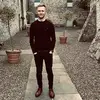 Matty Williams - @mattywilliams52 - TikTok