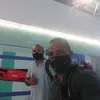 William_Matty74 - @william_matty74 - TikTok