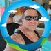 William Matty - Facebook