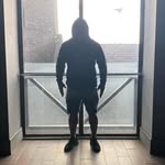 William Matty - @vmatakibau15 - Instagram