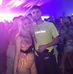 William Matty - Facebook