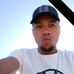 William Mattys - Facebook