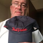 Williammatty - @williammatty1 - Instagram