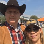 Bill Matulonis - Facebook