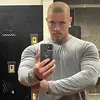 William - @williammatulonis - TikTok