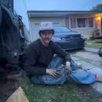 William Masulonis - Facebook