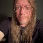 William Matulonis - @matuloniswilliam - Instagram