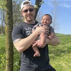 William Matulonis - Facebook