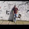 Matus William - @matus.william - TikTok
