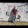 matuswilliam - @matuswilliam - TikTok