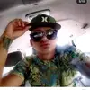 Matuswilliam - @matuswilliam0 - TikTok