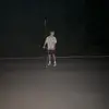 william - @william.matusek - TikTok
