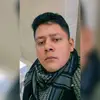William Auriazul - @william_matus.0 - TikTok
