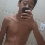 william mateus - @william.matus - Instagram