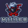William Matus609 - @wili0sb - TikTok